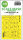 P-39Q Airacobra double-sided express fit mask for Arma Hobby