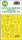 B-26K Counter Invader double-sided express fit mask for ICM