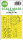 Ju 88A-4  one-sided express fit mask for ICM