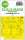 Spitfire Mk.VIII double-sided express fit masks for Airfix