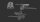 Goryunov SG-43 machine gun