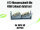 Messerschmitt Me 410A Exhaust detail set for Airfix
