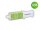 ASK Clear two-part epoxy adhesive (25g)