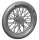 German 760x100 spoked wheels - 1 pair