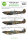 Spitfire Mk.Ia part 1 - The Few, 1940 RAF Aces
