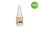 ASK Pro CA Filler 30g