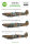 Spitfire Mk.I early part 4 - RAF Aces 1940