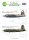 B-26B Marauder part 1 - Over Europe: Wine, Women and Song and Hard To Get