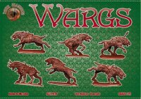 Wargs