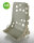 A6M Zero Seat Early with starting handle - ASK 3D Print