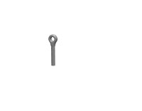 Rigging Turnbuckles - 4 types