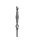 Rigging Turnbuckles - 4 types