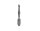 Rigging Turnbuckles - 4 types