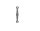 Rigging Turnbuckles - 4 types