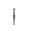 Rigging Turnbuckles - 4 types