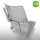 A5M Claude Seat with starting handle - ASK 3D print