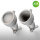 Japaneese UV cabin lamps (set of 12) ASK 3D Print