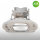 A6M Bulkhead with Seat in MIDDLE position - 3D for Tamiya