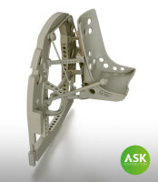 A6M Bulkhead with Seat in TOP position - ASK 3D Print for...