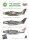 F-84F Thunderstreak part 1 - Belgian Air Force