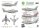 F-84F Thunderstreak part 2 - Armée de l´Air