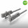 A6M Zero machine guns Type 97 7.7mm, 2 pc. - ASK 3D Print