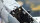 Gun Sight Type 98 - Japan WWII, 3 pc. in three different sight variants