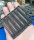 Ju 87G cannon Bk 3,7cm - barrels 2 pc. for Border Model