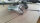 Ju 87G cannon Bk 3,7cm - barrels 2 pc. for Border Model
