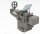 Type 98 gun sights Japan WWII