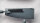 Mosquito Mk.XVI exhaust for Special Hobby