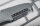 Bf 109K-4 Exhausts detail set - 3D print for Kotare