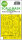 Lysander Mk.I / Mk.III double-sided express fit mask for Airfix