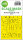 Westland Sea King HC.4 one-sided express fit mask for Airfix