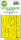 Westland Sea King HC.4 double-sided express fit mask for Airfix