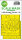 B-26B Marauder Flak Bait double-sided express fit mask for ICM