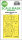 Spitfire Mk.VIII double-sided express fit mask for Tamiya