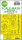 DB-7B Boston III double-sided express fit mask for HK Models