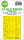 Bf 109F-2 / Bf 109F-4 double-sided express fit mask for Hasegawa / Hobby 2000