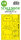 Spitfire Mk.Va double-sided express fit and self adhesive mask for Kotare