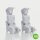 GRU-7A Ejection Seats for F-14A/B Late - excluding seat belts (2pcs) for Trumpeter