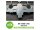 Bf 109E FOAM flexibel wheel bay mask for Eduard