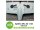Spitfire Mk.XII  FOAM flexibel wheel bay mask for Airfix