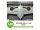 Bf 109E-3/E-4  FOAM flexibel wheel bay mask for Airfix