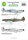 Spitfire Mk.IXc and Mk.IXe part 1 - Greece, Burma (limited edition)