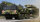 FAUN SLT 50-3 ELEFANT with SaAnh.52t