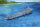 USS Stevens DD-479