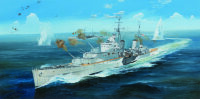 HMS Argonaut