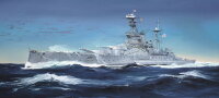 HMS Royal Oak