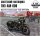 TIZ-AM-600 Soviet motorcycle